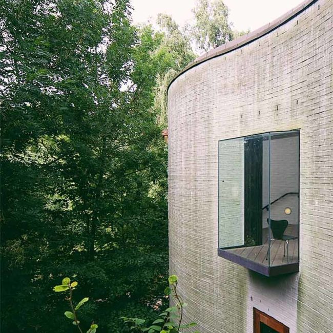 h2 portfolio img 01