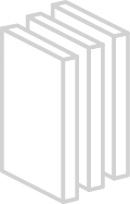 h6 img10
