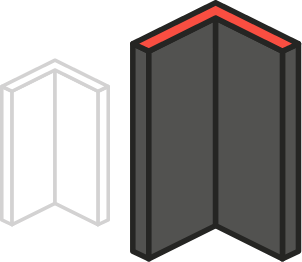 h6 img6
