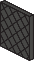 h6 img7