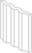 h6 img8